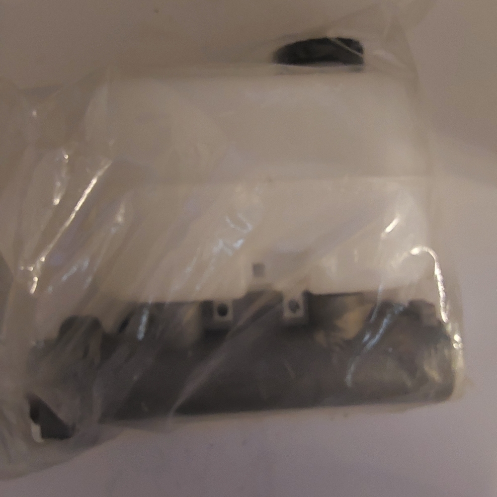 MC390732 Brake master cylinder for Dodge Ram Van 3500 2500 1500 (28)